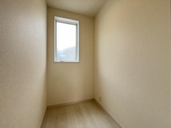 知立市弘法町2号棟