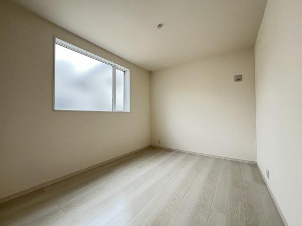 知立市弘法町2号棟