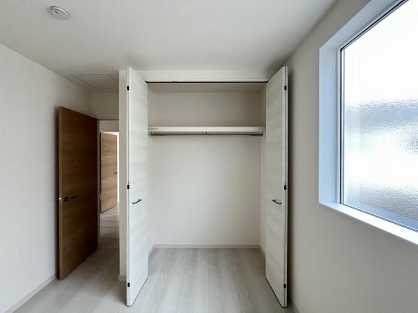 知立市弘法町2号棟