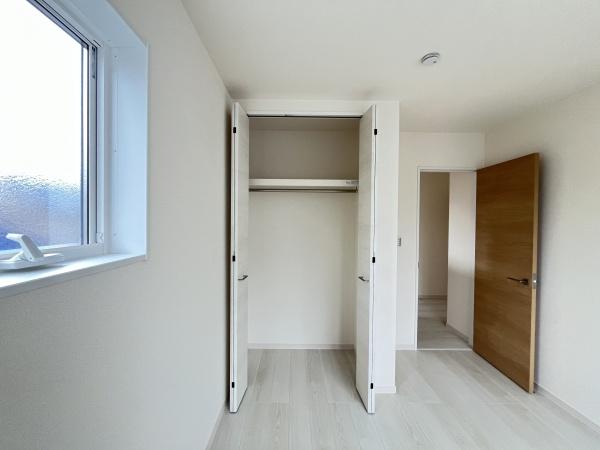 知立市弘法町2号棟