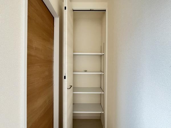 知立市弘法町2号棟