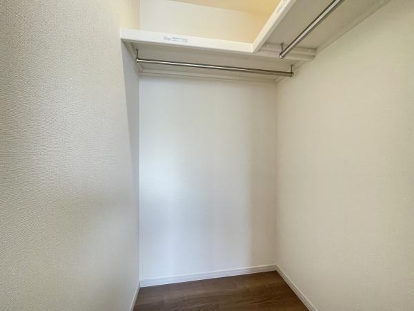 緑区大高町折戸3号棟