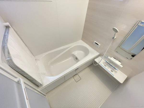 緑区大高町折戸3号棟