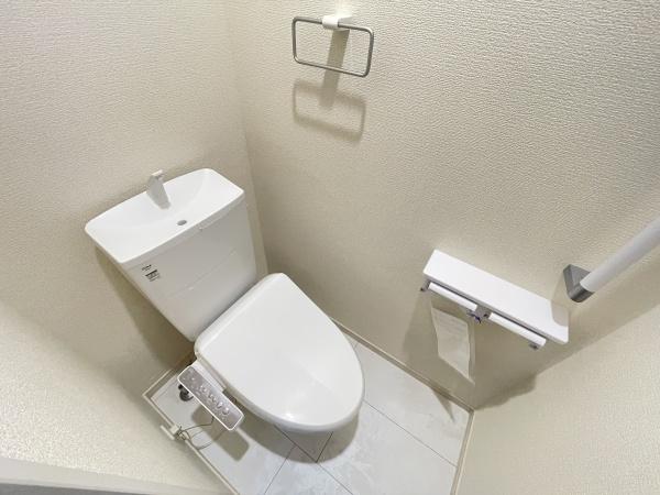 緑区大高町折戸1号棟