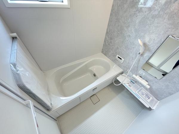 緑区大高町折戸1号棟