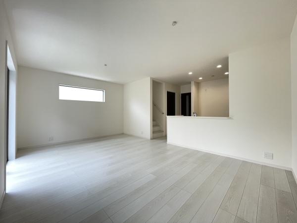 緑区大高町折戸1号棟