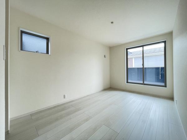 緑区大高町折戸1号棟