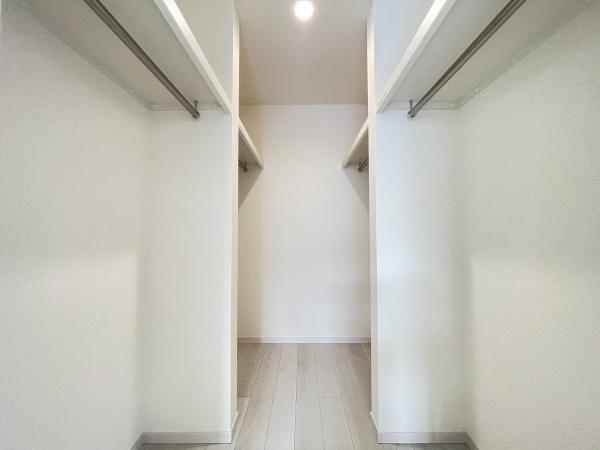 緑区大高町折戸1号棟