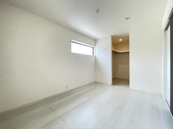 緑区大高町折戸1号棟