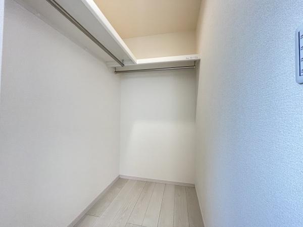 緑区大高町折戸1号棟