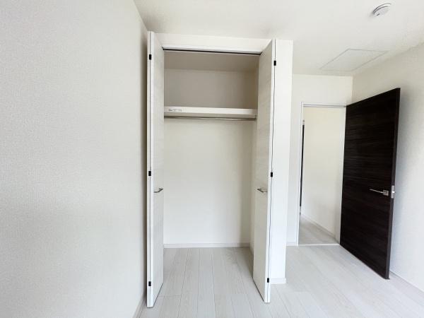 緑区大高町折戸1号棟