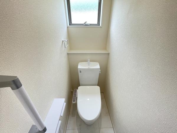 緑区大高町折戸1号棟