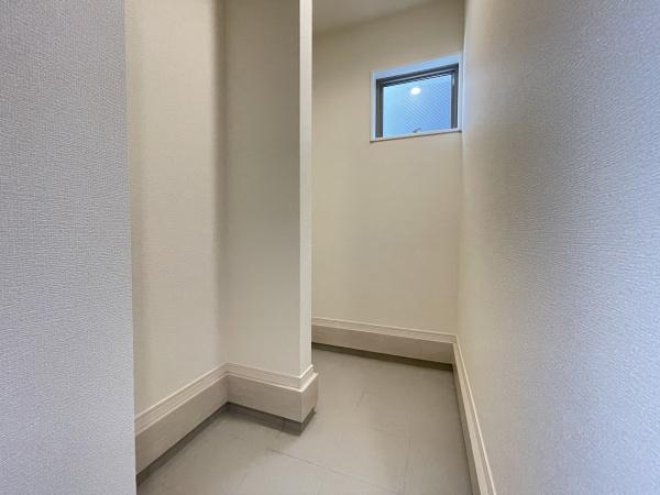 緑区大高町折戸1号棟