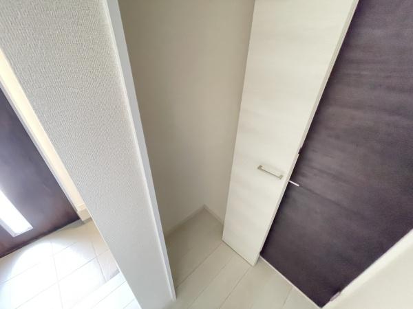 緑区大高町折戸1号棟
