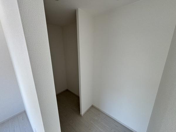 【1号棟】豊明市新田町1期　新築分譲住宅　全2棟