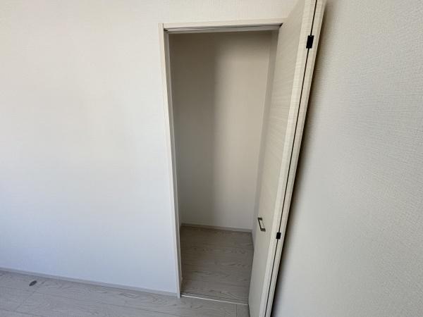 【1号棟】豊明市新田町1期　新築分譲住宅　全2棟