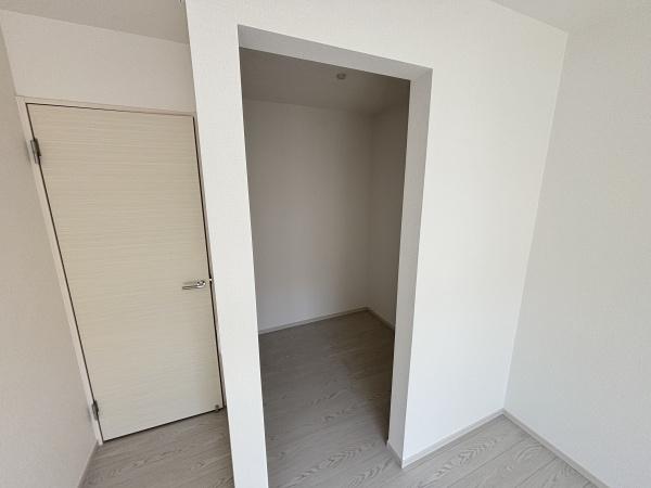 【1号棟】豊明市新田町1期　新築分譲住宅　全2棟