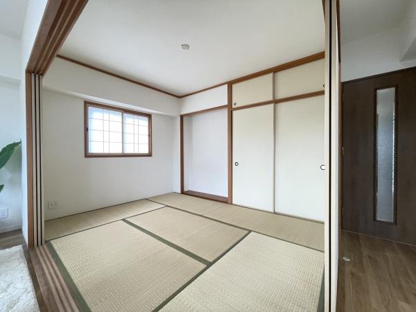 宝マンション島田東