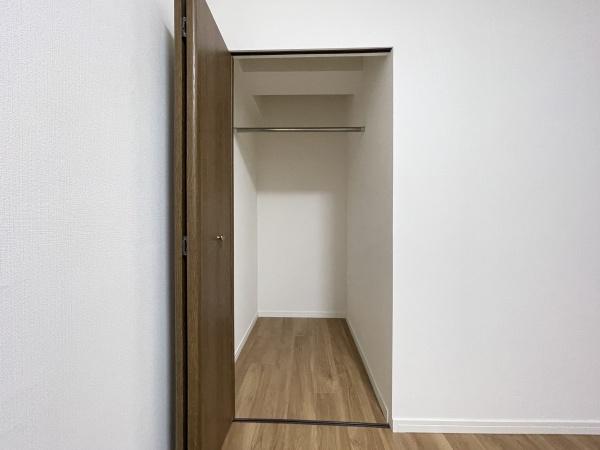 宝マンション島田東
