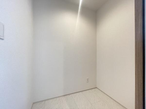 高浜市屋敷町2期4棟4号棟