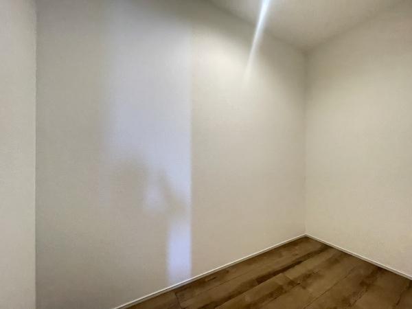 高浜市屋敷町2期4棟4号棟