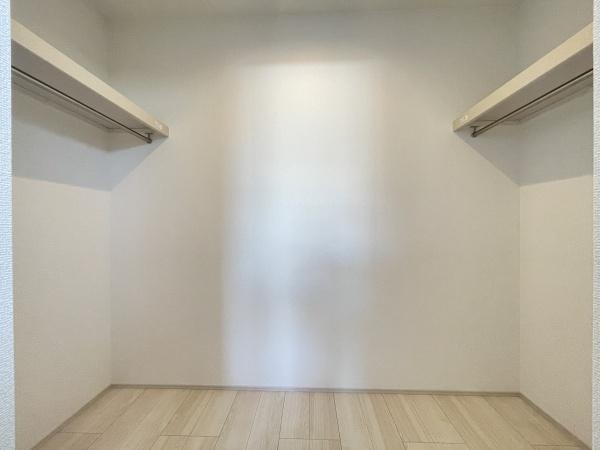 高浜市屋敷町2期4棟1号棟