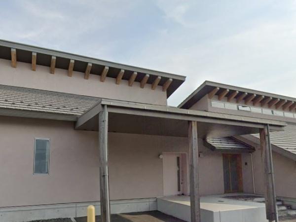 バンベール・グラン豊田下市場(こじまこども園)
