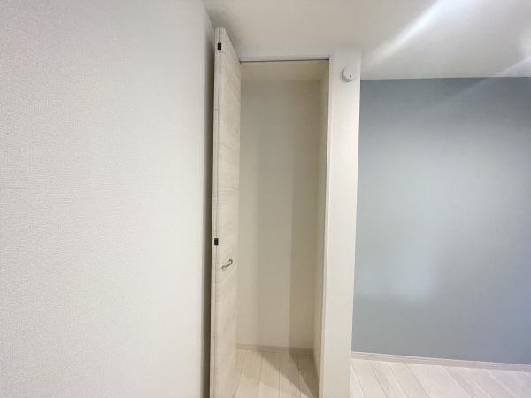 【3号棟】刈谷市小山町新築分譲住宅全4棟