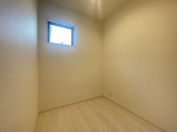 【3号棟】刈谷市小山町新築分譲住宅全4棟