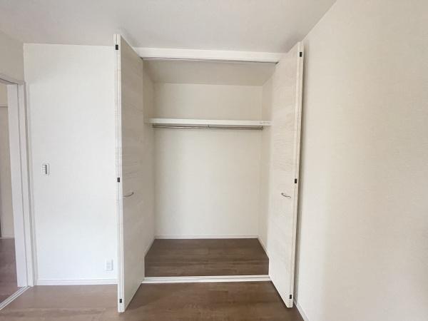 【2号棟】刈谷市小山町新築分譲住宅全4棟