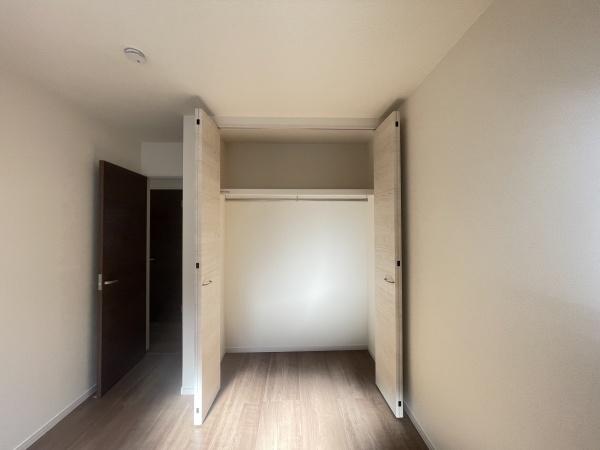 【2号棟】刈谷市小山町新築分譲住宅全4棟