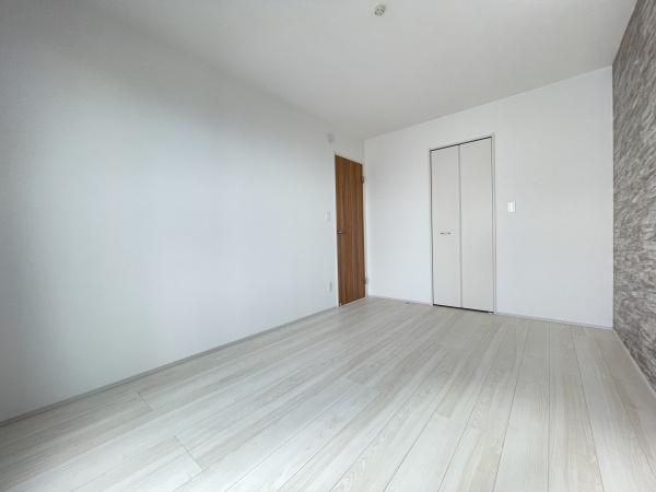 豊田市大林町2棟1号棟