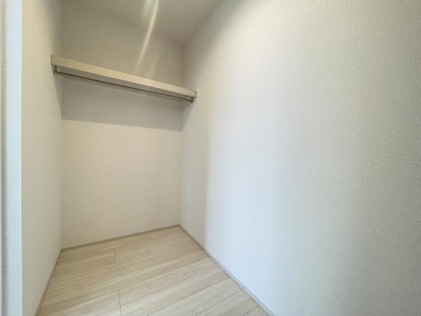 豊田市大林町2棟1号棟