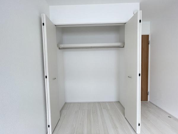 豊田市大林町2棟1号棟
