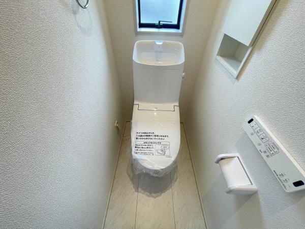 安城市赤松町3期1棟1号棟