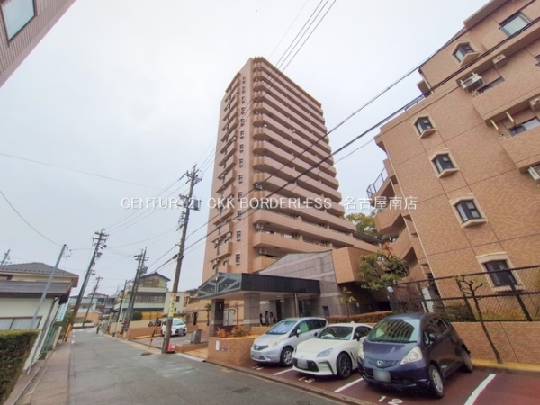 エスポア円上