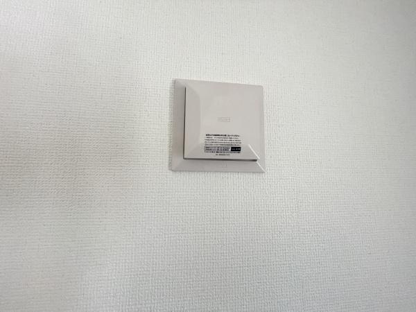 【1号棟】刈谷市東境町2期新築分譲住宅全1棟