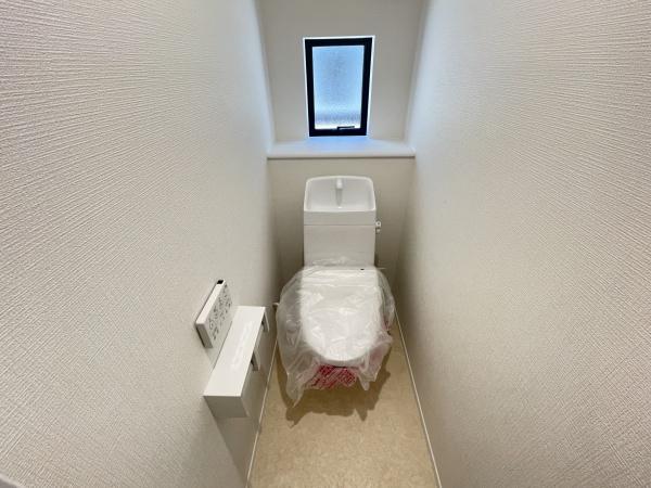 豊田市鴛鴨町2期B号棟