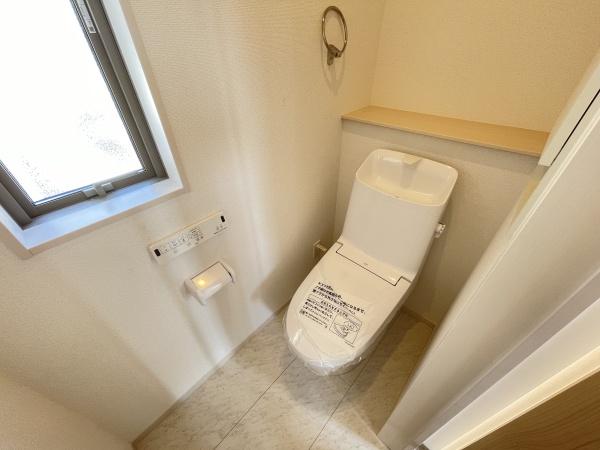 豊田市大島町3棟2号棟