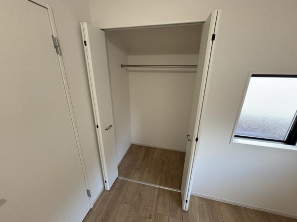 【1号棟】日進市梅森台1期　新築分譲住宅　全1棟