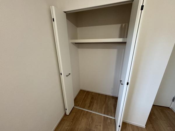 【1号棟】日進市梅森台1期　新築分譲住宅　全1棟