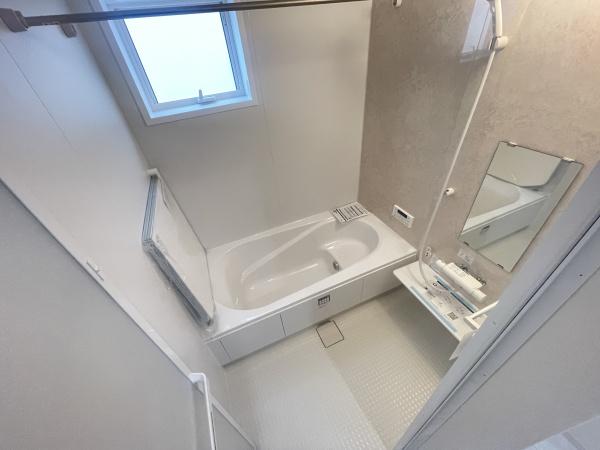 知立第19上重原町1号棟