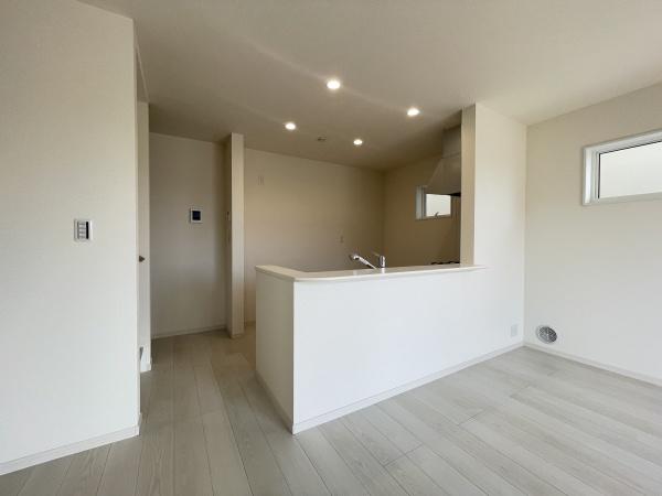 知立第19上重原町1号棟