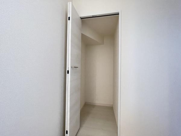 知立第19上重原町1号棟