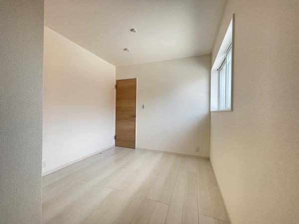 知立第19上重原町1号棟