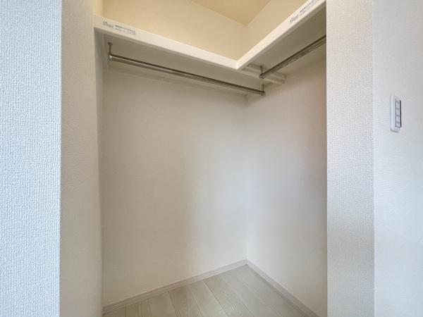 知立第19上重原町1号棟