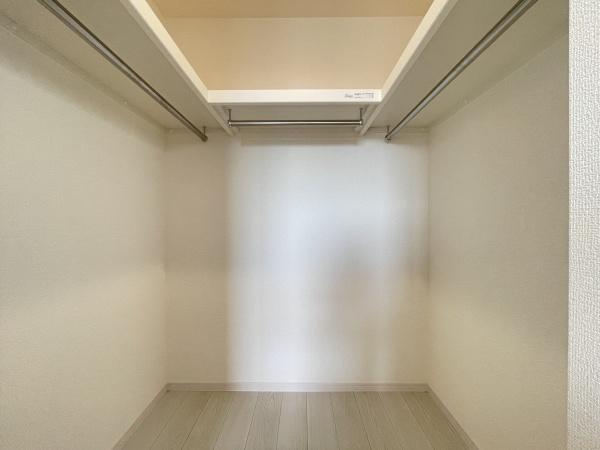 知立第19上重原町1号棟