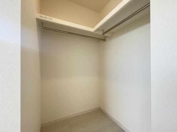 知立第19上重原町1号棟