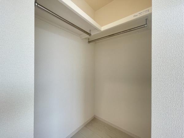 知立第19上重原町1号棟