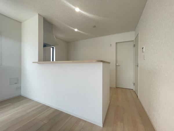 高浜市小池町第25号棟